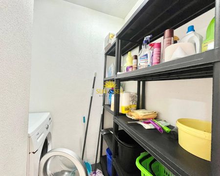 2-BEDROOM APARTMENT - LA MANGA DEL MAR MENOR - Photo 4