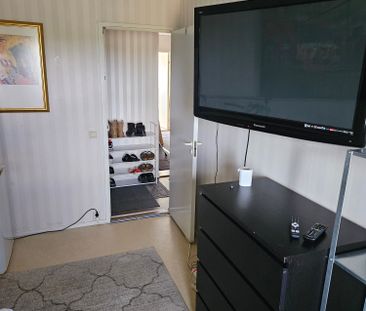 Solstrålegatan, Göteborg - Foto 4