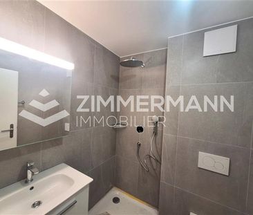 3.5 Zimmer, 3. Stock - Photo 6