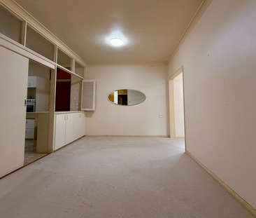 14 Koonawarra Avenue, Lindfield, NSW - Photo 1