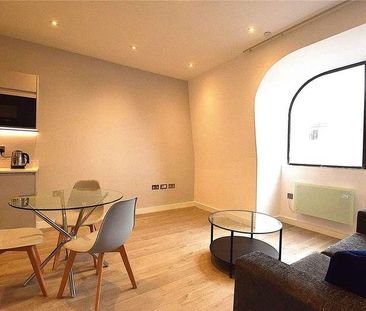 Kingsbridge House, Thames Street, Staines-upon-thames, TW18 - Photo 1