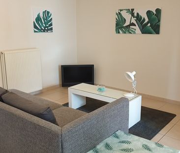 Appartement te huur Hamme (9220) - Photo 4