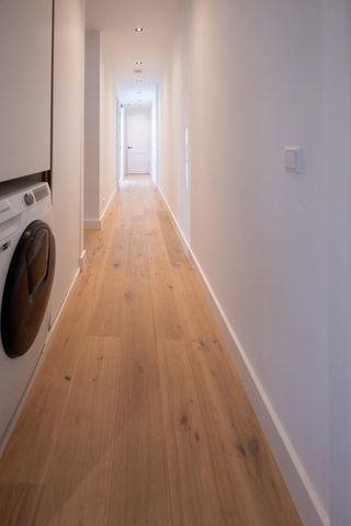 Appartement te huur: Van Breestraat 195-1 1071 ZN Amsterdam - Foto 5