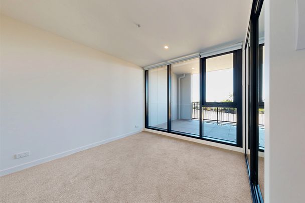 212/51 Birmingham Street, Spotswood VIC 3015 - Apartment For Rent | Domain - Photo 1