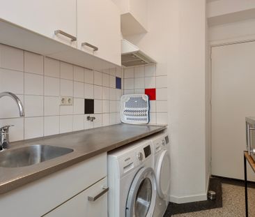 Wenckenbachstraat - Photo 5