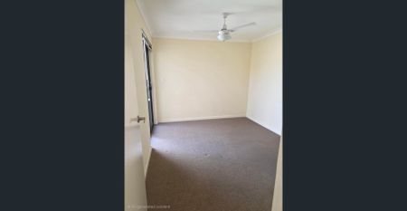 Golf, Coast, and Comfort – The Meadow Springs Lifestyle - Photo 5