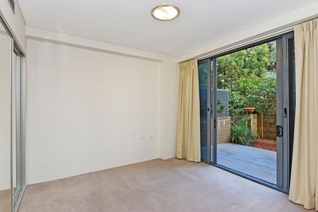 7/2B Womerah Street, Turramurra - Photo 5