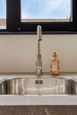 Appartement te huur: Dorpsstraat 2 3648 AH Wilnis - Photo 5