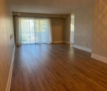 For Lease - 151 Chalfield Lane, Mississauga, Ontario - Photo 1