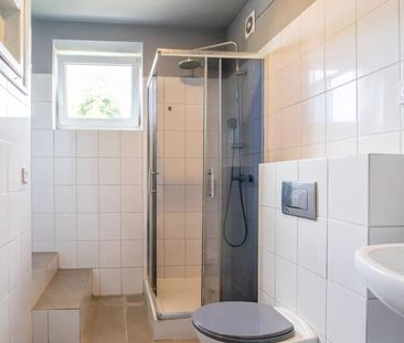 DOM na WYNAJEMPodobne oferty nieruchomości - Zdjęcie 4