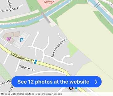 3 bedroom detached bungalow for rent - Photo 1