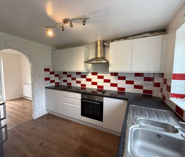 Keldholme, Bracknell, Berkshire, RG12 - Photo 5