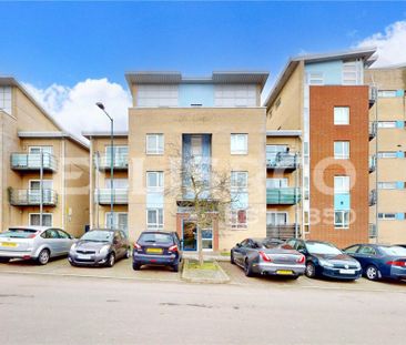 Wellspring Crescent, HA9, Wembley - Photo 4