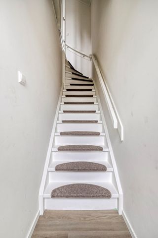 Pioenstraat 12B - Photo 5