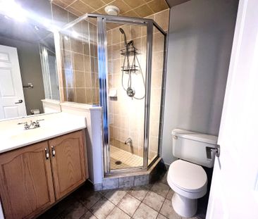 For Lease - 83 Borough Drive Unit# 3505, Toronto, Ontario - Photo 4