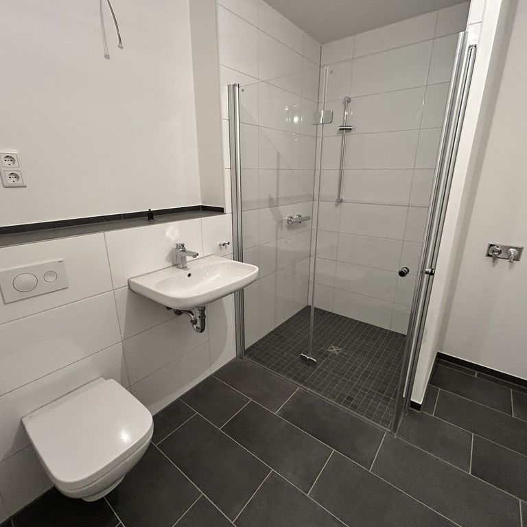 Majolikaweg 4, 53359 Rheinbach - Foto 1