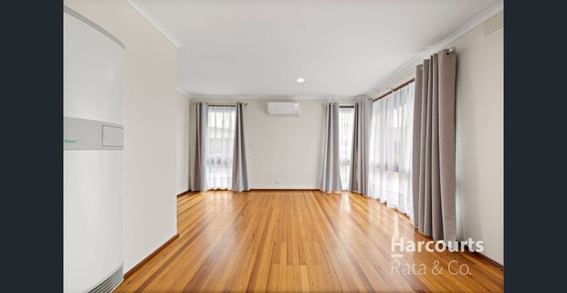 When Location Matters! - Photo 1