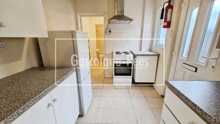 Worplesdon Road, Guildford - Photo 5