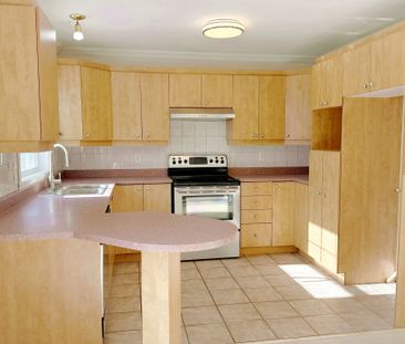 Ch. des Prairies, J4Y 2X2, Brossard - Photo 2