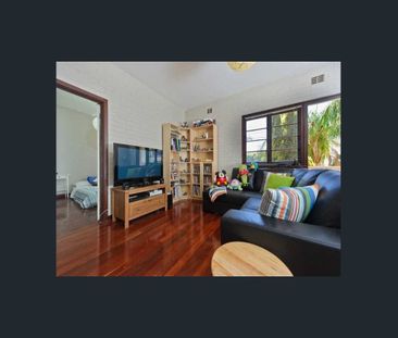 Full of Character - Photo 1