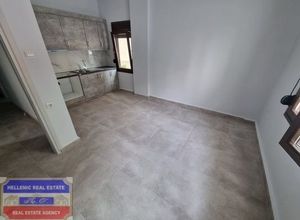 Διαμέρισμα για ενοικίαση - Καβάλα, - Photo 2