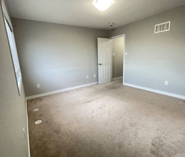 For Lease - 14 Quillberry Close, Brampton, Ontario - Photo 4