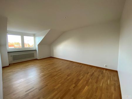 Västergatan 17 - Photo 2