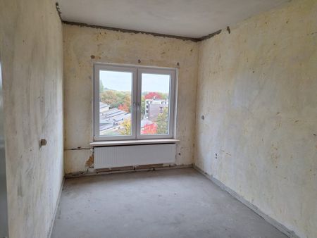 Parklaan 28 - Photo 2