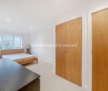 Princes Way, Southfields, London, SW19 - Photo 6