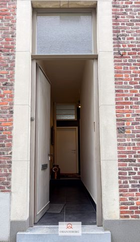 Huis te huur in Gent - Foto 3
