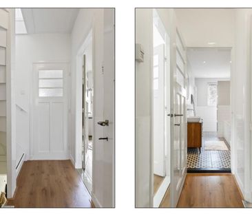 Oranje Nassaulaan 65 - Photo 3