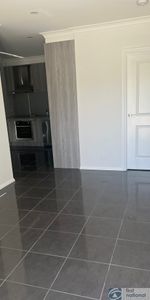 BRAND NEW COMPACT LIVING! - Photo 4