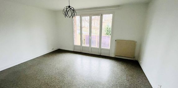 Appartement 1 pièce - 71000 Mâcon - Photo 2