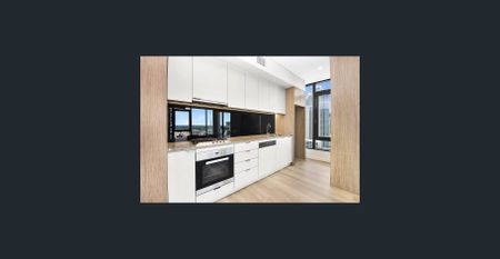 YOU CANNOT BEAT THIS LOCATION - 38 YORK STREET SYDNEY - Photo 5