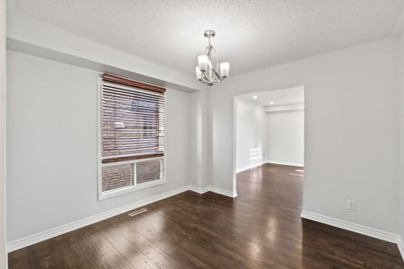 For Lease - 95 B Concession Street Unit# Upper, Clarington, Ontario - Photo 2