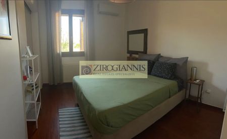 Ενοικίαση κατοικίας, 170 τ.μ., Άγιος Παντελεήμων, 1.300 € - Photo 2