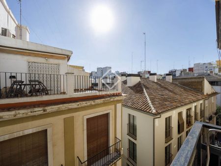 Valencia, Valencian Community 46002 - Photo 4