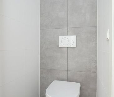 Te huur: Appartement Russischestraat in Rotterdam - Photo 6