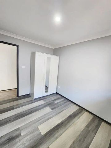 2 Jibbon Place, Woodbine NSW 2560 - Photo 5
