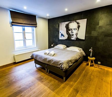 Huis te huur - Photo 5