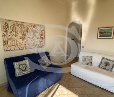 Bilocale via delle Rose 10, Ospedaletti - Photo 3