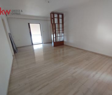 Διαμέρισμα για ενοικίαση Αττική - Photo 3