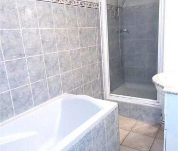 Location appartement 4 pièces - 70m² à Montluel (01120) - Photo 5