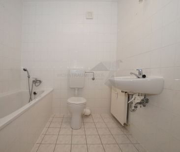 2-Zimmer-Wohnung mit großer Wohnküche in Teichwolframsdorf - Photo 2