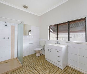 Character Home in Great Location! - Photo 2