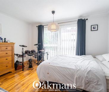 1 bedroom apartment to rent - Photo 6