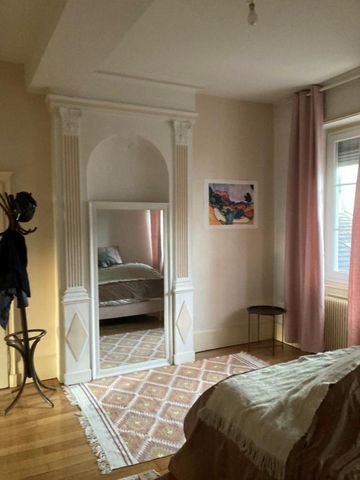 APPARTEMENT 3 PIECES CENTRE VILLE - Photo 4