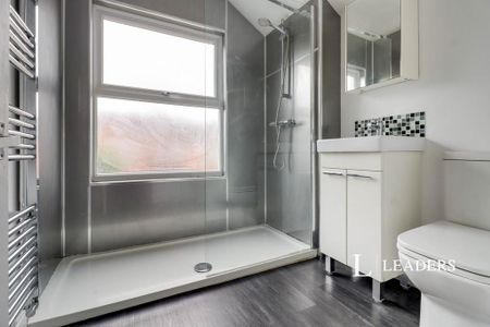 3 bedroom house to rent - Photo 5