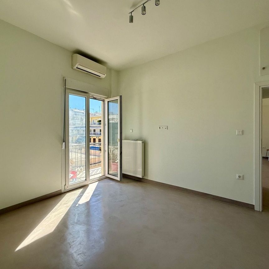 Διαμέρισμα για ενοικίαση Ακρόπολη (Ιστορικό Κέντρο) - Photo 1
