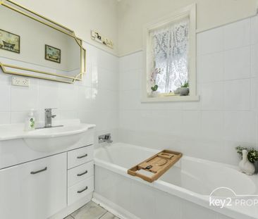 84 Tompsons Lane, Newnham, Tas 7248 - Photo 6